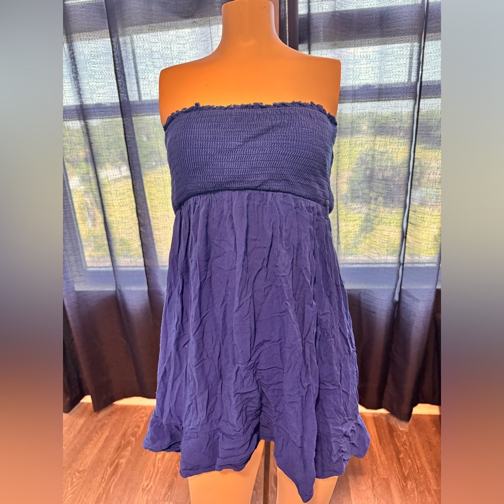 Juicy couture dress